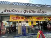 Casa / Sobrado Comercial para Venda em São Paulo/SP Vila...