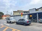 Casa / Sobrado Comercial para Venda em São Paulo/SP Vila...