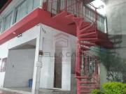 Casa / Sobrado Comercial para Venda em São Paulo/SP Vila...