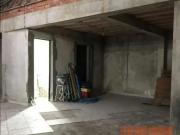 Casa / Sobrado Comercial para Venda em São Paulo/SP Vila...