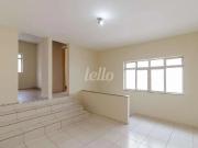 Casa / Sobrado Comercial para Venda em São Paulo/SP Vila...