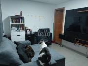 Casa / Sobrado Comercial para Venda em São Paulo/SP Vila...