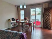 Casa / Sobrado Comercial para Venda em São Paulo/SP Vila...