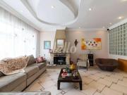 Casa / Sobrado Comercial para Venda em São Paulo/SP Vila...