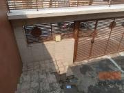 Casa / Sobrado Comercial para Venda em São Paulo/SP Vila...