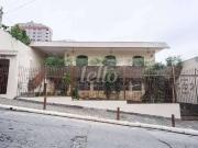 Casa / Sobrado Comercial para Venda em São Paulo/SP Vila...