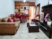 Casa / Sobrado Comercial para Venda em São Paulo/SP Vila...