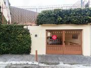 Casa / Sobrado Comercial para Venda em São Paulo/SP Vila...