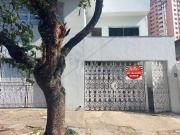 Casa / Sobrado Comercial para Venda em São Paulo/SP Vila...