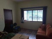 Casa / Sobrado Comercial para Venda em São Paulo/SP Vila...
