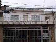 Casa / Sobrado Comercial para Venda em São Paulo/SP Vila...