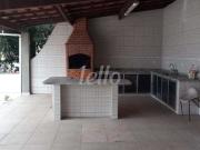 Casa / Sobrado Comercial para Venda em São Paulo/SP Vila...