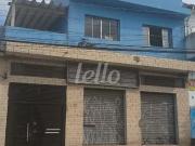 Casa / Sobrado Comercial para Venda em São Paulo/SP Vila...