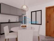 Casa / Sobrado Comercial para Venda em São Paulo/SP Vila...