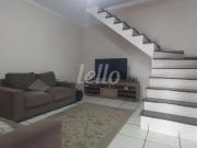 Casa / Sobrado Comercial para Venda em São Paulo/SP Vila...