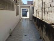 Casa / Sobrado Comercial para Venda em São Paulo/SP Vila...