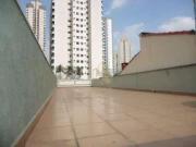 Casa / Sobrado Comercial para Venda em São Paulo/SP Vila...