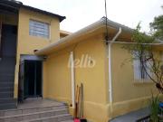 Casa / Sobrado Comercial para Venda em São Paulo/SP Vila...