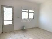 Casa / Sobrado Comercial para Venda em São Paulo/SP Vila...