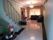 Casa / Sobrado Comercial para Venda em São Paulo/SP Vila...