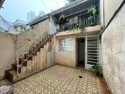 Casa / Sobrado Comercial para Venda em São Paulo/SP Vila...