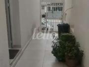 Casa / Sobrado Comercial para Venda em São Paulo/SP Vila...