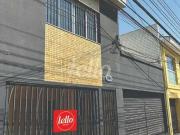 Casa / Sobrado Comercial para Venda em São Paulo/SP Vila...