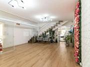 Casa / Sobrado Comercial para Venda em São Paulo/SP Vila...