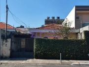 Casa / Sobrado Comercial para Venda em São Paulo/SP Vila...