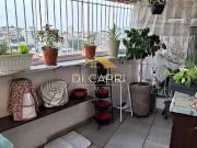 Casa / Sobrado Comercial para Venda em São Paulo/SP Vila...