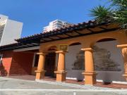 Casa / Sobrado Comercial para Venda em São Paulo/SP Vila...