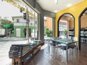 Casa / Sobrado Comercial para Venda em São Paulo/SP Vila...