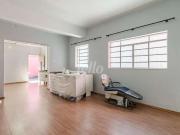 Casa / Sobrado Comercial para Venda em São Paulo/SP Vila...