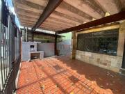 Casa / Sobrado Comercial para Venda em São Paulo/SP Vila...