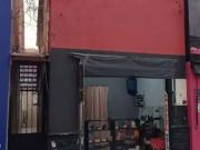 Casa / Sobrado Comercial para Venda em São Paulo/SP Vila...
