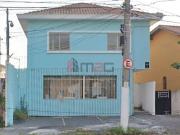 Casa / Sobrado Comercial para Venda em São Paulo/SP Vila...