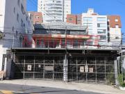 Casa / Sobrado Comercial para Venda em São Paulo/SP Vila...