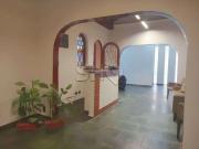 Casa / Sobrado Comercial para Venda em São Paulo/SP Vila...
