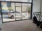 Casa / Sobrado Comercial para Venda em São Paulo/SP Vila...