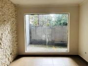 Casa / Sobrado Comercial para Venda em São Paulo/SP Vila...