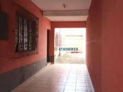 Casa / Sobrado Comercial para Venda em São Paulo/SP Vila...