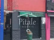 Casa / Sobrado Comercial para Venda em São Paulo/SP Vila...