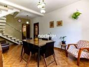 Casa / Sobrado Comercial para Venda em São Paulo/SP Vila...