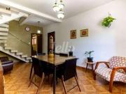Casa / Sobrado Comercial para Venda em São Paulo/SP Vila...