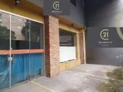 Casa / Sobrado Comercial para Venda em São Paulo/SP Vila...