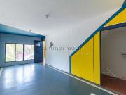 Casa / Sobrado Comercial para Venda em São Paulo/SP Vila...