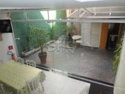 Casa / Sobrado Comercial para Venda em São Paulo/SP Vila...
