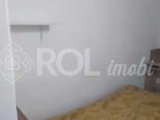 Casa / Sobrado Comercial para Venda em São Paulo/SP Vila...