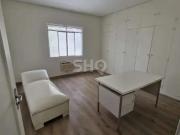 Casa / Sobrado Comercial para Venda em São Paulo/SP Vila...