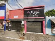 Casa / Sobrado Comercial para Venda em São Paulo/SP Vila...